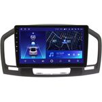 Opel Insignia I 2008-2013 Teyes CC2 PLUS 9 дюймов 4/64 RM-9394 на Android 10 (4G-SIM, DSP, QLed)