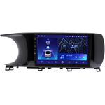 Kia K5 III (2020-2022) Teyes CC2 PLUS 10 дюймов 3/32 RM-10-KI163T на Android 10 (4G-SIM, DSP, QLed)