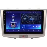 Haval H6 (2014-2020) Teyes CC2 PLUS 10 дюймов 3/32 RM-1064 на Android 10 (4G-SIM, DSP, QLed)