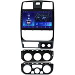 Great Wall Wingle 5 (2011-2015) Teyes CC2 PLUS 10 дюймов 4/64 RM-10-wingle на Android 10 (4G-SIM, DSP, QLed)