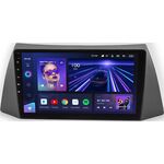 Chery Tiggo (T11) 2005-2013 Teyes CC3 2K 9.5 дюймов 3/32 RM-9-1014 на Android 10 (4G-SIM, DSP, QLed)