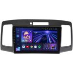 Toyota Allion, Premio (T24) (2001-2007) Teyes CC3 2K 9.5 дюймов 3/32 RM-9172 на Android 10 (4G-SIM, DSP, QLed)