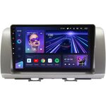 Toyota bB 2 (2005-2016) Teyes CC3 2K 9.5 дюймов 4/64 RM-9-396 на Android 10 (4G-SIM, DSP, QLed)