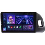 Audi Q5 (8R), SQ5 (8R) 2008-2017 Teyes CC3 2K 9.5 дюймов 4/64 RM-9-AUDIQ5 на Android 10 (4G-SIM, DSP, QLed)