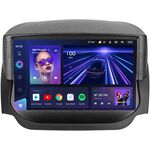 Ford Ecosport (2014-2018) Teyes CC3 2K 9.5 дюймов 6/128 RM-9-2791 на Android 10 (4G-SIM, DSP, QLed)