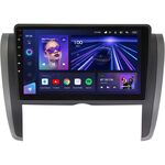 Toyota Allion 2, Premio 2 (T26) (2007-2016) Teyes CC3 2K 9.5 дюймов 3/32 RM-9169 на Android 10 (4G-SIM, DSP, QLed)