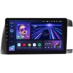 Toyota Wish I 2003-2009 (Тип 2) Teyes CC3 2K 10.36 дюймов 3/32 RM-10-TO383T на Android 10 (4G-SIM, DSP, QLed)