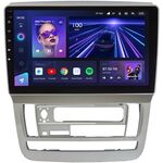 Toyota Alphard (2002-2005) Teyes CC3 2K 9.5 дюймов 6/128 RM-9239 на Android 10 (4G-SIM, DSP, QLed)