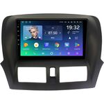 Faw Besturn X80 (2013-2018) Teyes SPRO PLUS 10 дюймов 3/32 RM-1083 на Android 10 (4G-SIM, DSP, IPS)