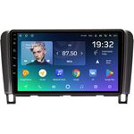 Nissan Serena IV (C26) 2010-2016 Teyes SPRO PLUS 9 дюймов 3/32 RM-9229 на Android 10 (4G-SIM, DSP, IPS)