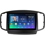 Foton Sauvana I 2015-2021 Teyes SPRO PLUS 9 дюймов 6/128 RM-9-3266 на Android 10 (4G-SIM, DSP, IPS)