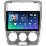 Faw Besturn B50 (2009-2016) Teyes SPRO PLUS 10 дюймов 3/32 RM-10-902 на Android 10 (4G-SIM, DSP, IPS)