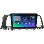 Nissan Murano II (Z51) 2008-2014 Teyes SPRO PLUS 9 дюймов 6/128 RM-9-NI138N на Android 10 (4G-SIM, DSP, IPS)