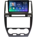 Land Rover Freelander 2 (2006-2012) Teyes SPRO PLUS 9 дюймов 6/128 RM-9-LA003N на Android 10 (4G-SIM, DSP, IPS)