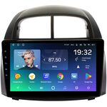 Daihatsu Boon, Sirion 2 (M3) (2004-2010) Teyes SPRO PLUS 10 дюймов 4/64 RM-1075 на Android 10 (4G-SIM, DSP, IPS)