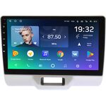 Suzuki Every 6 (2015-2022) Teyes SPRO PLUS 9 дюймов 3/32 RM-9324 на Android 10 (4G-SIM, DSP, IPS)