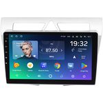 Kia Picanto 2007-2011 Teyes SPRO PLUS 9 дюймов 3/32 RM-9-572 на Android 10 (4G-SIM, DSP, IPS)