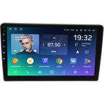 Toyota Celica 7 (T230) (1999-2006) (взамен верхнего бардачка) Teyes SPRO PLUS 9 дюймов 6/128 RM-9-TO451N на Android 10 (4G-SIM, DSP, IPS)