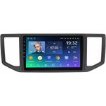 Volkswagen Crafter (2016-2022) Teyes SPRO PLUS 10 дюймов 4/64 RM-10-785 на Android 10 (4G-SIM, DSP, IPS)