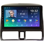 Honda CR-V 2 (2001-2006) Teyes SPRO PLUS 9 дюймов 3/32 RM-9204 на Android 10 (4G-SIM, DSP, IPS)