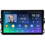 Toyota Allion II 2016-2021, Premio II (T26) 2016-2021 Teyes SPRO PLUS 10 дюймов 6/128 RM-10-TO330T на Android 10 (4G-SIM, DSP, IPS)