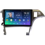 Toyota Prius III (XW30) 2009-2015 (правый руль) Teyes SPRO PLUS 10 дюймов 4/64 RM-10-780 на Android 10 (4G-SIM, DSP, IPS)