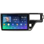 Honda Stepwgn V 2015-2022 Teyes SPRO PLUS 10 дюймов 3/32 RM-1099 на Android 10 (4G-SIM, DSP, IPS)