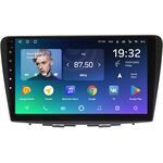 Suzuki Baleno 2 (2015-2022) Teyes SPRO PLUS 9 дюймов 4/64 RM-9255 на Android 10 (4G-SIM, DSP, IPS)