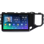 Chery Tiggo 4 2018-2022 Teyes SPRO PLUS 10 дюймов 6/128 RM-1013 на Android 10 (4G-SIM, DSP, IPS)