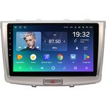 Haval H6 (2014-2020) Teyes SPRO PLUS 10 дюймов 6/128 RM-1064 на Android 10 (4G-SIM, DSP, IPS)