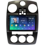 Chrysler PT Cruiser 2005-2010 Teyes SPRO PLUS 9 дюймов 4/64 RM-9483 на Android 10 (4G-SIM, DSP, IPS)