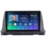 Kia Seltos 2020-2022 Teyes SPRO PLUS 10 дюймов 6/128 RM-10-1174 на Android 10 (4G-SIM, DSP, IPS)