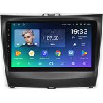 BYD L3 (2010-2015) Teyes SPRO PLUS 9 дюймов 6/128 RM-9-367 на Android 10 (4G-SIM, DSP, IPS)