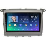 Mazda MPV 2006-2016 Teyes SPRO PLUS 9 дюймов 3/32 RM-9-1261 на Android 10 (4G-SIM, DSP, IPS)