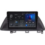 Honda Odyssey 3 (2004-2010) (USA) Teyes X1 WIFI 10 дюймов 2/32 RM-10-1409 на Android 8.1 (DSP, IPS, AHD)