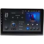 Mazda Biante (2008-2018) Teyes X1 WIFI 10 дюймов 2/32 RM-10-MA066T на Android 8.1 (DSP, IPS, AHD)