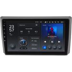 Honda Element (2002-2008) Teyes X1 WIFI 10 дюймов 2/32 RM-10-1444 на Android 8.1 (DSP, IPS, AHD)