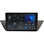 BMW X1 (E84) 2009-2015 Teyes X1 WIFI 10 дюймов 2/32 RM-10-708 на Android 8.1 (DSP, IPS, AHD)