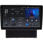 Mazda Familia (Y12) (2007-2018) Teyes X1 WIFI 9 дюймов 2/32 RM-9384 на Android 8.1 (DSP, IPS, AHD)