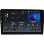 Isuzu Bighorn (1991-2002) Teyes X1 WIFI 9 дюймов 2/32 RM-9-IS022N на Android 8.1 (DSP, IPS, AHD)