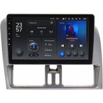 Volvo XC-60 (2008-2017) Teyes X1 9 дюймов 2/32 RM-9-788 на Android 10 (4G-SIM, DSP)