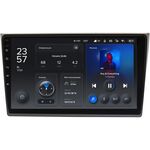 Mazda CX-9 (2006-2016) Teyes X1 WIFI 10 дюймов 2/32 RM-10-1119 на Android 8.1 (DSP, IPS, AHD)