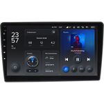 Audi A4 (B8) (2007-2015) Teyes X1 WIFI 10 дюймов 2/32 RM-10-1108 на Android 8.1 (DSP, IPS, AHD)