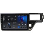Honda Stepwgn V 2015-2022 Teyes X1 WIFI 10 дюймов 2/32 RM-1099 на Android 8.1 (DSP, IPS, AHD)