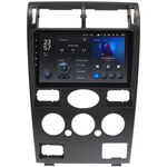 Ford Mondeo III 2000-2003 (седан) Teyes X1 WIFI 9 дюймов 2/32 RM-9-FR132N на Android 8.1 (DSP, IPS, AHD)