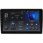 Hyundai Trajet (1999-2008) Teyes X1 WIFI 9 дюймов 2/32 RM-9-930 на Android 8.1 (DSP, IPS, AHD)