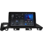 Mazda 6 (GJ) (2015-2018) (для авто с монитором) Teyes X1 WIFI 9 дюймов 2/32 RM-9-1413 на Android 8.1 (DSP, IPS, AHD)