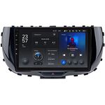 Kia Soul III 2019-2022 Teyes X1 WIFI 9 дюймов 2/32 RM-9310 на Android 8.1 (DSP, IPS, AHD)
