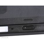 Потолочный монитор AVIS Electronics AVS117 (черный) 17" со встроенным медиаплеером