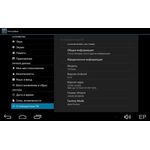 Монитор на подголовник AVIS Electronics AVS1033AN (#03) Комплект с диагональю 10.1" на Android